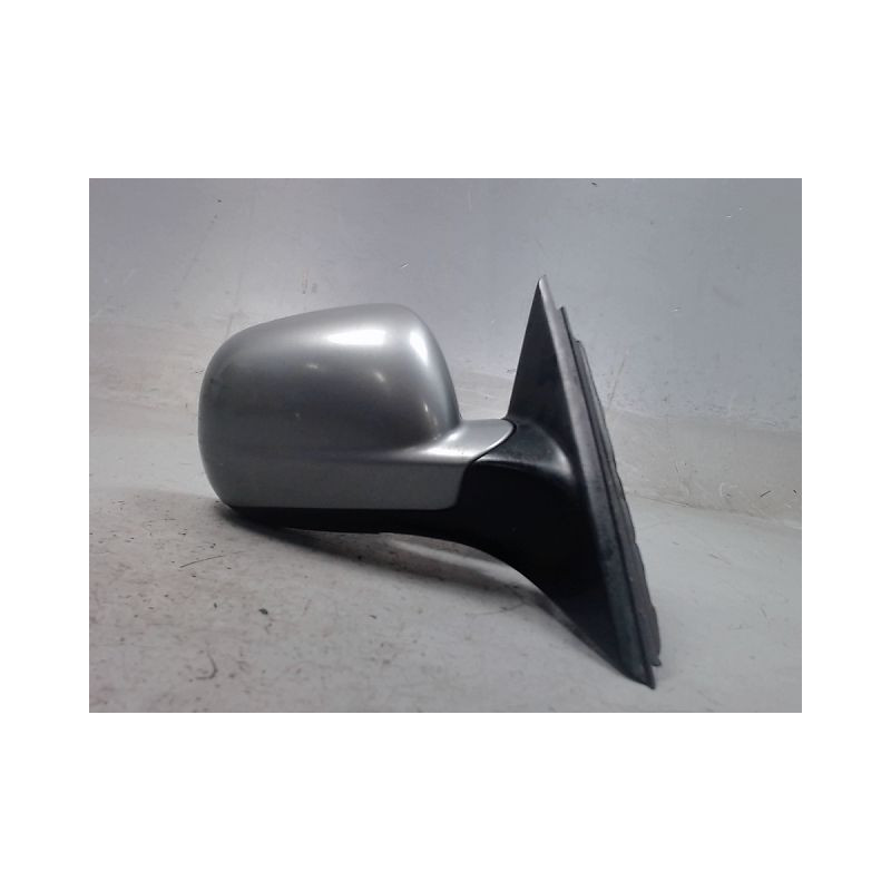 RETROVISEUR EXTERIEUR ELECTRIQUE DROIT VOLKSWAGEN PASSAT 2000-2005