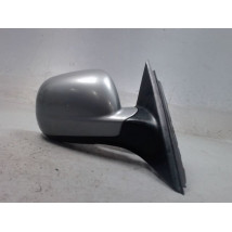 RETROVISEUR EXTERIEUR ELECTRIQUE DROIT VOLKSWAGEN PASSAT 2000-2005