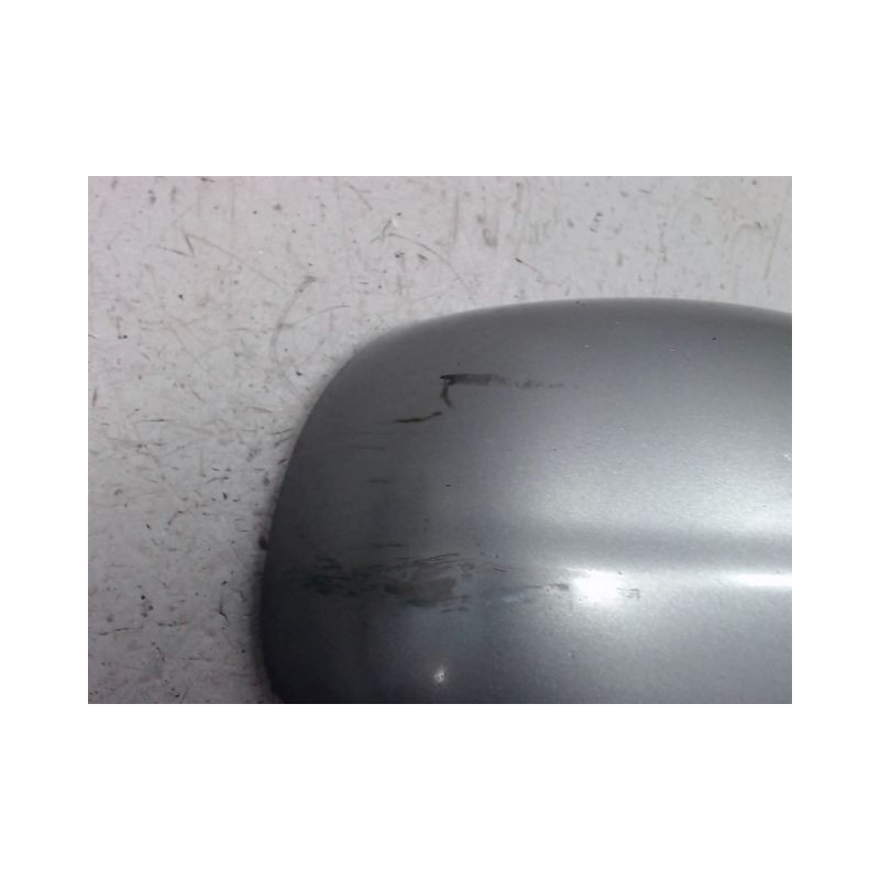 RETROVISEUR EXTERIEUR ELECTRIQUE DROIT VOLKSWAGEN PASSAT 2000-2005