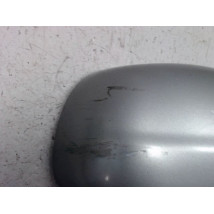 RETROVISEUR EXTERIEUR ELECTRIQUE DROIT VOLKSWAGEN PASSAT 2000-2005
