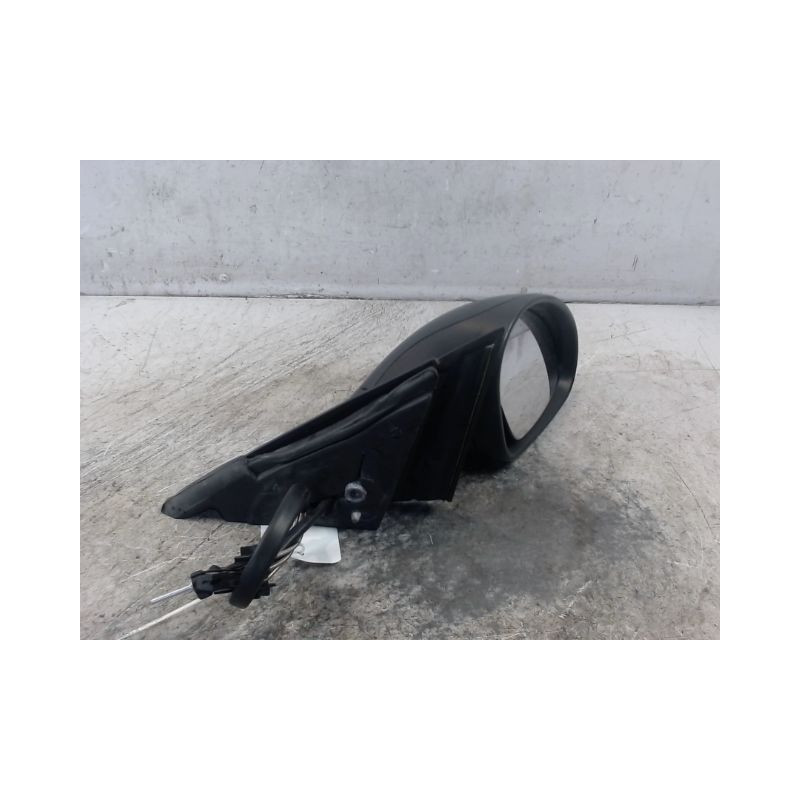 RETROVISEUR EXTERIEUR DROIT SEAT CORDOBA 2002-