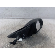 RETROVISEUR EXTERIEUR DROIT SEAT CORDOBA 2002-