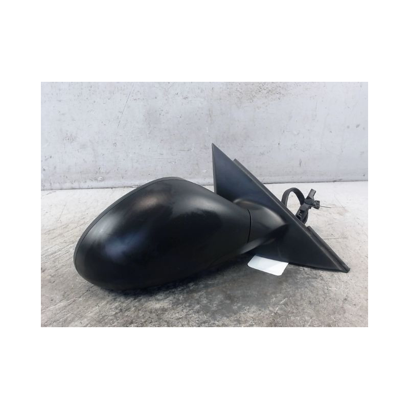RETROVISEUR EXTERIEUR DROIT SEAT CORDOBA 2002-