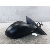 RETROVISEUR EXTERIEUR DROIT SEAT CORDOBA 2002-