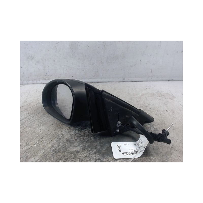 RETROVISEUR EXTERIEUR GAUCHE SEAT CORDOBA 2002-