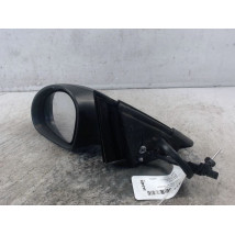 RETROVISEUR EXTERIEUR GAUCHE SEAT CORDOBA 2002-