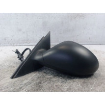 RETROVISEUR EXTERIEUR GAUCHE SEAT CORDOBA 2002-