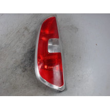 FEU ARRIERE GAUCHE  SKODA ROOMSTER