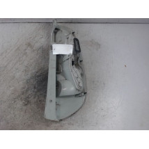 FEU ARRIERE GAUCHE  SKODA ROOMSTER