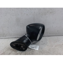 RETROVISEUR EXTERIEUR ELECTRIQUE DROIT FIAT GRANDE PUNTO 2005-
