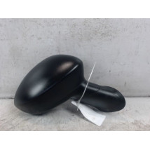 RETROVISEUR EXTERIEUR ELECTRIQUE DROIT FIAT GRANDE PUNTO 2005-