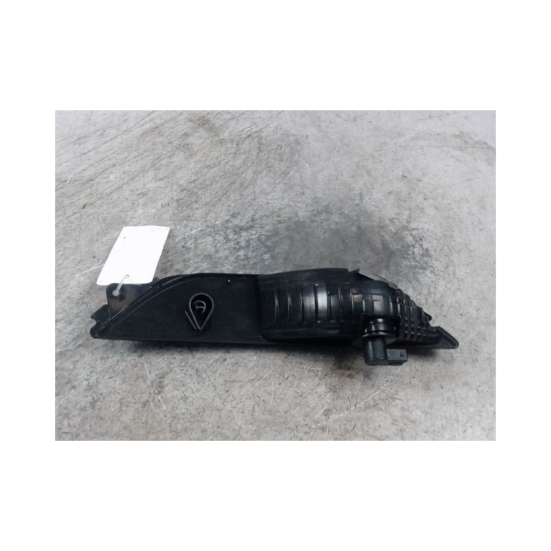 FEU BROUILLARD ARRIERE GAUCHE FIAT GRANDE PUNTO 2005-