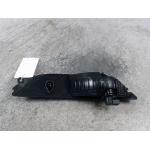 FEU BROUILLARD ARRIERE GAUCHE FIAT GRANDE PUNTO 2005-