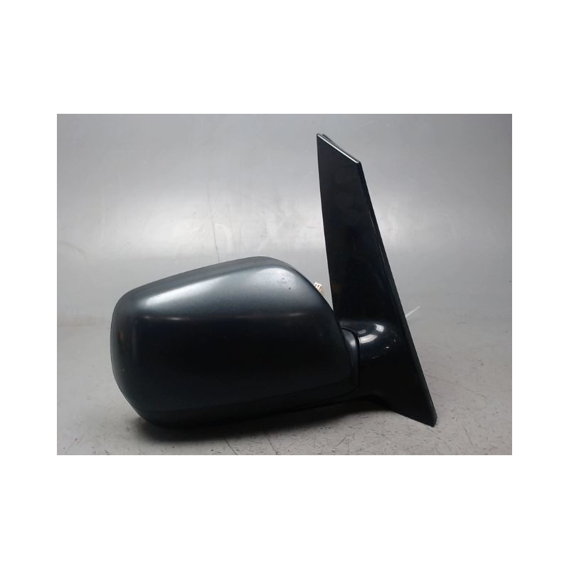 RETROVISEUR EXTERIEUR ELECTRIQUE DROIT TOYOTA AVENSIS VERSO 01-03