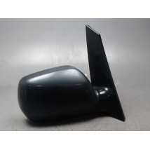 RETROVISEUR EXTERIEUR ELECTRIQUE DROIT TOYOTA AVENSIS VERSO 01-03
