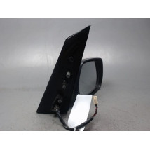 RETROVISEUR EXTERIEUR ELECTRIQUE DROIT TOYOTA AVENSIS VERSO 01-03
