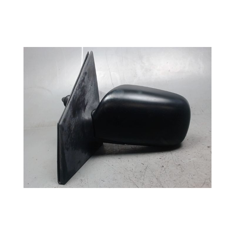 RETROVISEUR EXTERIEUR GAUCHE TOYOTA YARIS -2003