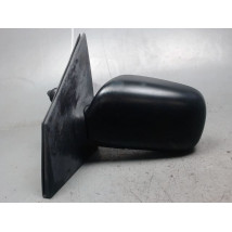 RETROVISEUR EXTERIEUR GAUCHE TOYOTA YARIS -2003