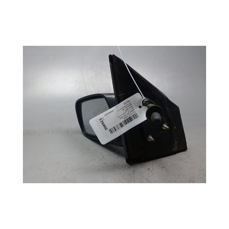 RETROVISEUR EXTERIEUR GAUCHE TOYOTA YARIS -2003
