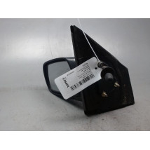 RETROVISEUR EXTERIEUR GAUCHE TOYOTA YARIS -2003