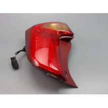 FEU ARRIERE GAUCHE  KIA PICANTO
