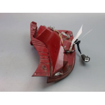 FEU ARRIERE GAUCHE  KIA PICANTO