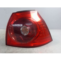 FEU ARRIERE DROIT VOLKSWAGEN GOLF V 2003-2009
