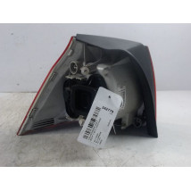 FEU ARRIERE DROIT VOLKSWAGEN GOLF V 2003-2009