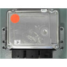 CALCULATEUR MOTEUR CITROEN DS3 09-14