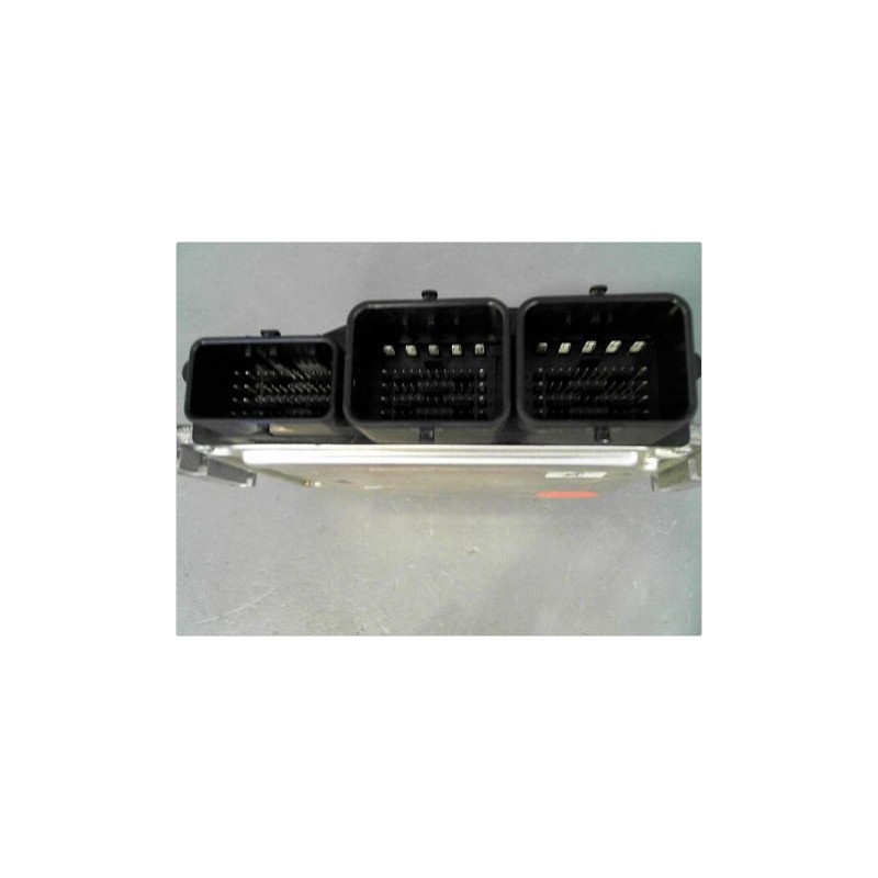 CALCULATEUR MOTEUR CITROEN DS3 09-14