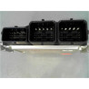 CALCULATEUR MOTEUR CITROEN DS3 09-14
