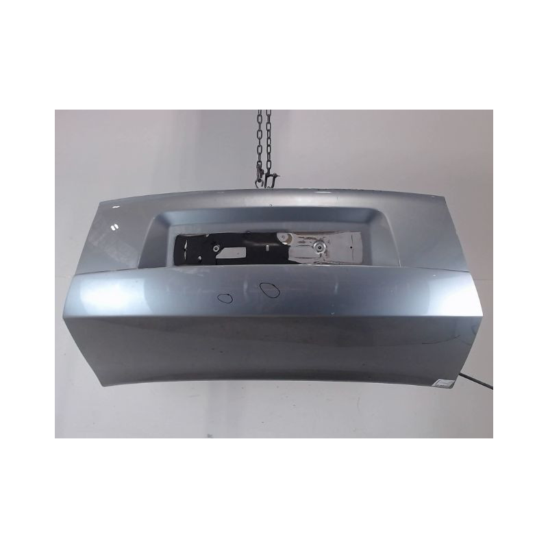 COFFRE ARRIERE AUDI A4 2001-