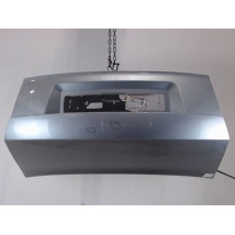 COFFRE ARRIERE AUDI A4 2001-