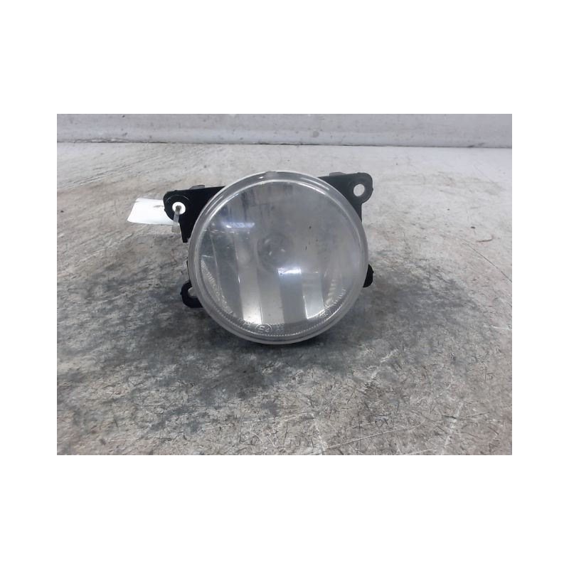 PHARE ANTIBROUILLARD AVANT GAUCHE PEUGEOT 207 2011-