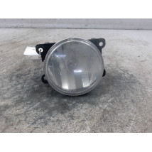 PHARE ANTIBROUILLARD AVANT GAUCHE PEUGEOT 207 2011-