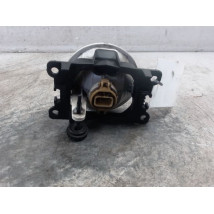 PHARE ANTIBROUILLARD AVANT GAUCHE PEUGEOT 207 2011-