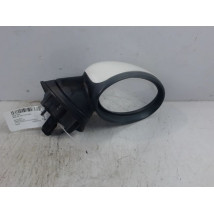 RETROVISEUR EXTERIEUR ELECTRIQUE DROIT MINI MINI 2001-2004