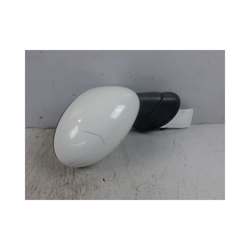 RETROVISEUR EXTERIEUR ELECTRIQUE DROIT MINI MINI 2001-2004