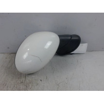 RETROVISEUR EXTERIEUR ELECTRIQUE DROIT MINI MINI 2001-2004