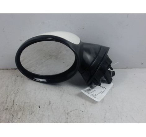 RETROVISEUR EXT ELECTRIQUE G