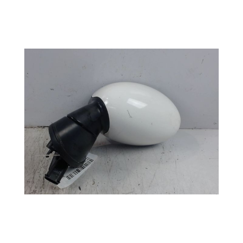 RETROVISEUR EXTERIEUR ELECTRIQUE GAUCHE MINI MINI 2001-2004