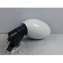 RETROVISEUR EXTERIEUR ELECTRIQUE GAUCHE MINI MINI 2001-2004