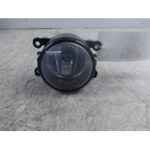 PHARE ANTIBROUILLARD AVANT DROIT CITROEN XSARA PICASSO