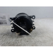PHARE ANTIBROUILLARD AVANT DROIT CITROEN XSARA PICASSO