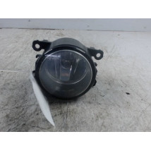 PHARE ANTIBROUILLARD AVANT GAUCHE CITROEN XSARA PICASSO