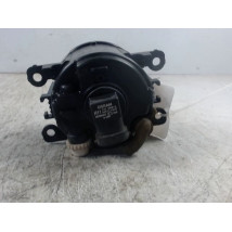 PHARE ANTIBROUILLARD AVANT GAUCHE CITROEN XSARA PICASSO