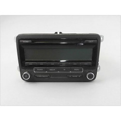 AUTORADIO