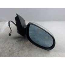 RETROVISEUR EXTERIEUR ELECTRIQUE DROIT FIAT BRAVO 2007-