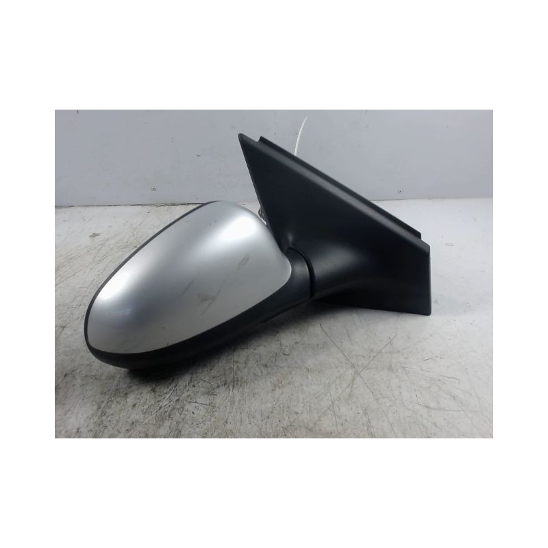 RETROVISEUR EXTERIEUR ELECTRIQUE DROIT FIAT BRAVO 2007-