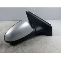 RETROVISEUR EXTERIEUR ELECTRIQUE DROIT FIAT BRAVO 2007-